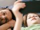 Family Link – Softver za nadzor uređaja koje koriste djeca